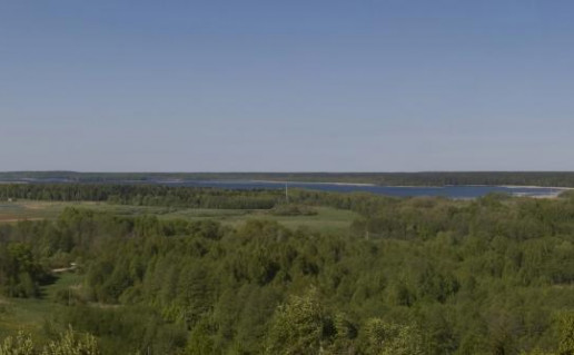 19. Lygumu panorama (nuo bokšto) A.Panavas.jpg